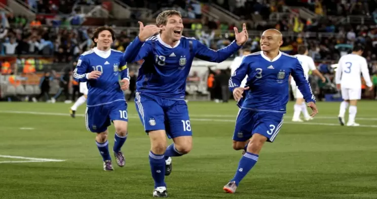 足球直播_足球直播app软件免费_足球免费体育直播高清-24直播